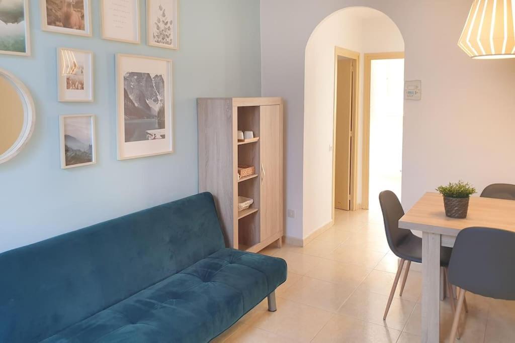 Casa Ramona Apartamento De Pueblo Con Patio En El Centro De Sant Joan Sant Joan de les Abadesses Ngoại thất bức ảnh